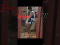 Project Raw Ep. 1 📈 #motivation #fitnessmotivation #gymchallenge #projectraw #raviahirwarfitness