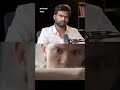 What Is Real Success? Doing the Same Boring Thing for Years | Telugu Motivational Podcast