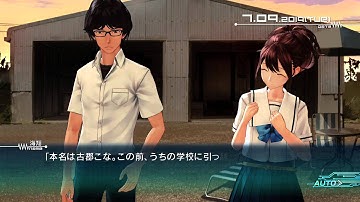 Robotics Notes Game Review_3