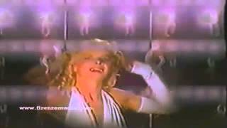 Musica de los 80 s Angie Bee Plastic Doll 1980