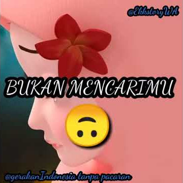 Teruntuk calon imamku