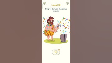 Dop 2 level 19 Gameplay complete walkthrough solutions