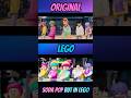 Saja Boys Soda Pop But In Lego Side By Side Lego Sodapop Sajaboys Kpop Saja Boys Soda Pop But In Lego Side By Side Lego Sodapop Sajaboys Kpop