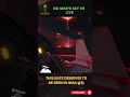 The Atlas Interface Entrance Is Just... WoW | No Man’s Sky VR