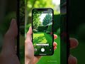 AI Virtual Garden Planner: Design Your Dream Oasis
