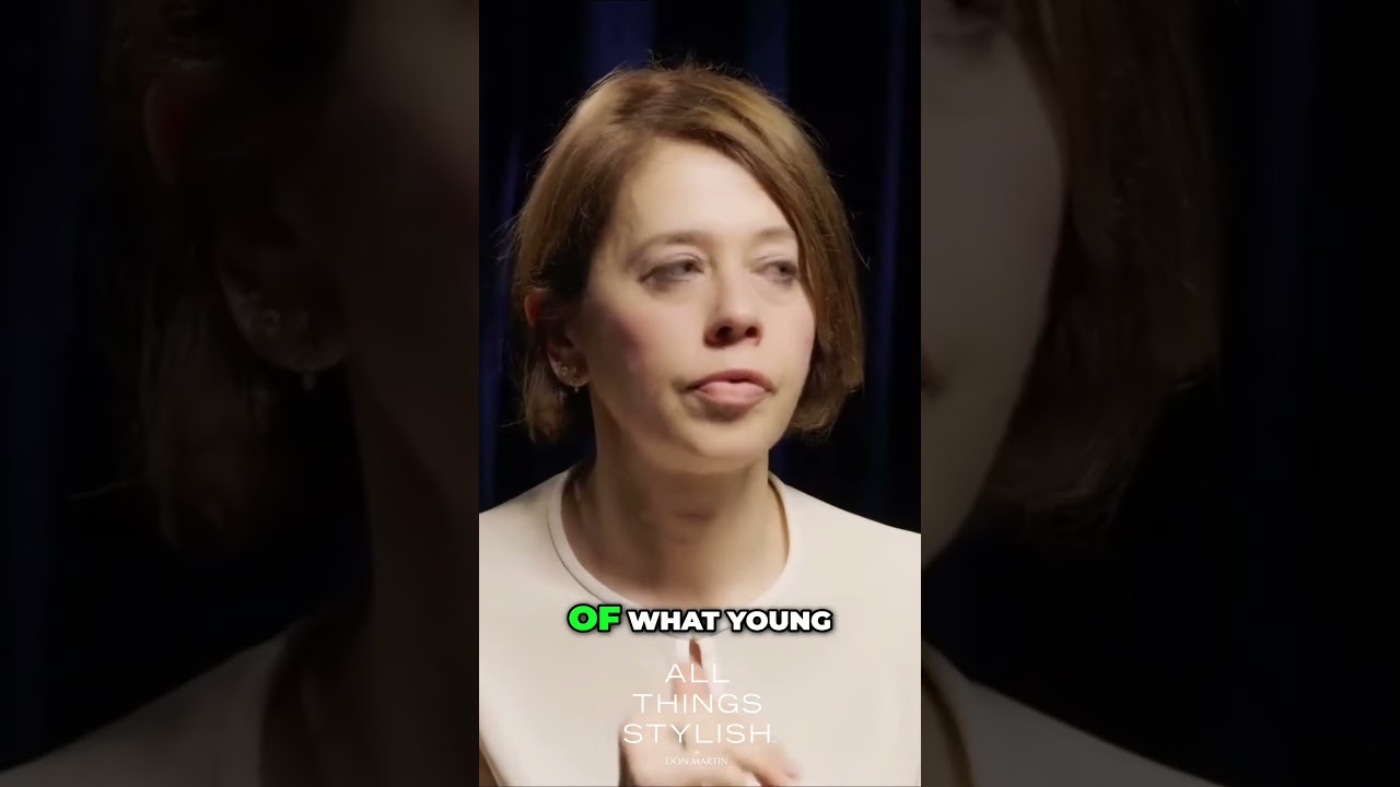 YSL: The Legacy of Yves Saint Laurent Parisian Fashion Revolution