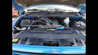 Ram 1500 Sport 2018 | 1C6RR7MT2JS221414