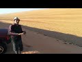 رحلة الى بديه تنظيم مؤسسة الغيداق بتاريخ 15 ديسمبر 2017