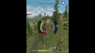 CODM is Glitching? #codm #hyperronny #callofduty