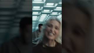 Linkin Park  Up From The Bottom Available On Youtube