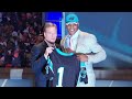 America's Game: 2015 Denver Broncos | Sept. 7th @ 9pm EST on NFL Network | NFL Films