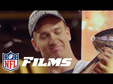 2016 NFL Draft: I Am (AWOLNATION) | NFL Network April 28-30 from YouTube · Duration: 1 minutes 1 seconds 2016 NFL Draft: I Am (AWOLNATION) | NFL Network April 28-30 from YouTube · Duration: 1 minutes 1 seconds
