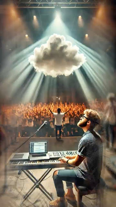 REAL ANGELS CAUGHT ON RECORDING! LISTEN TO THIS!! #JasonUptonfly #RealAngels #HeavenlyVoices #Angels