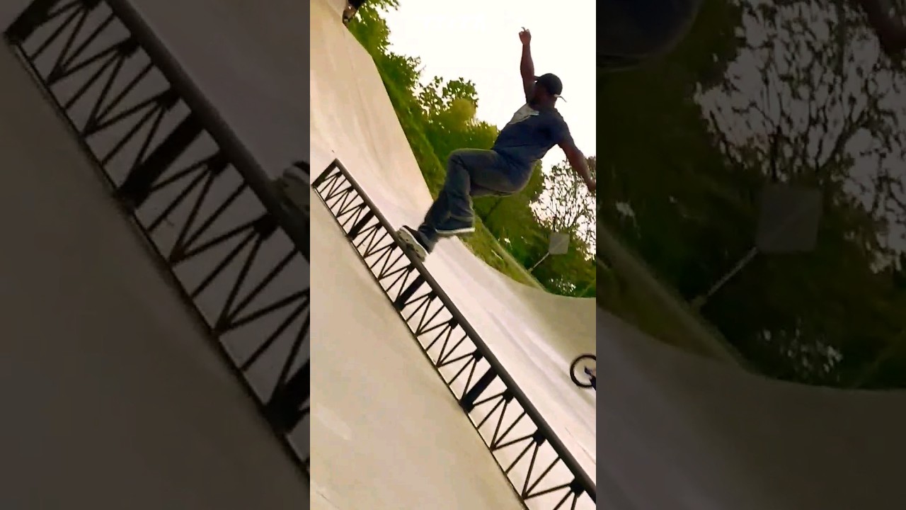 front torque 🏄‍♂️  