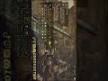 Monster Hunter Wilds "Eastward Wings" Platinum Trophy