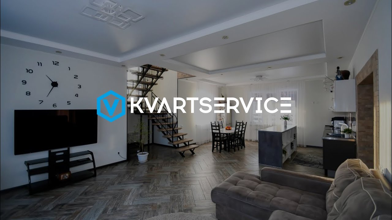 ЭЛИТНЫЙ КОТТЕДЖ В РАКИТИНКЕ | Загородная недвижимость Омска | Готовый ...