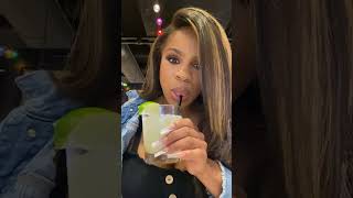 Dominique Chinn 12Th Instagram Live Video