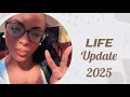 Rogaine and trichotillomania journey/update. Hello 2025