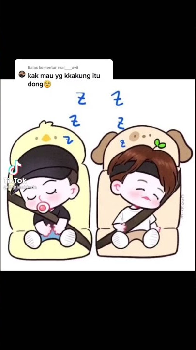 Notif WA (kkakung)