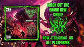 $ALAMANDERX - $X (OFFICIAL AUDIO)
