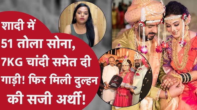 Bollywood के एक्टर ने खोया अपना 11 साल का बेटा, मासूम की अर्थी उठा टूटा कंधे।  सदमे में पिता - YouTube
