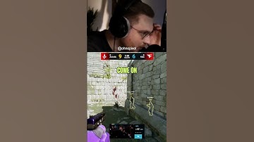 A FAZE MIRACLE #ohnepixel #counterstrike #counterstrike2 #ohnepixelclips #ohnepixelfunny #csgo #cs2