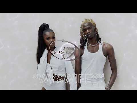 [FREE] LANCEY FOUX