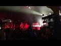 Pearl Jam - Why Go - Wrigley Field - Chicago, IL - 8/20/18