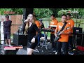 MONATA - KOCO BURENG - IRENNE GHEA - LIVE WATER PARK TEMANGGUNG