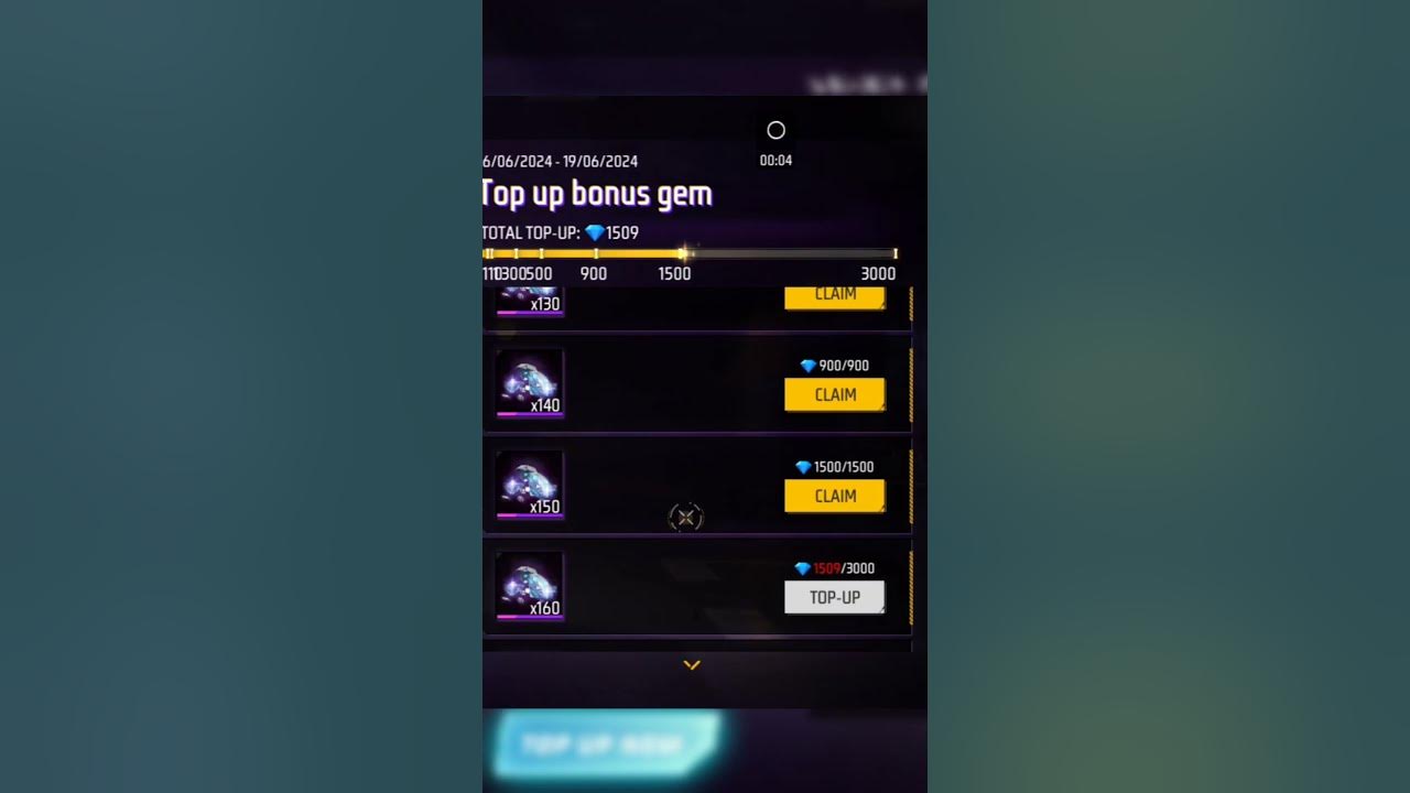 Free Fire Max #freefire #freefiremax #freefireshorts #freefireindia #