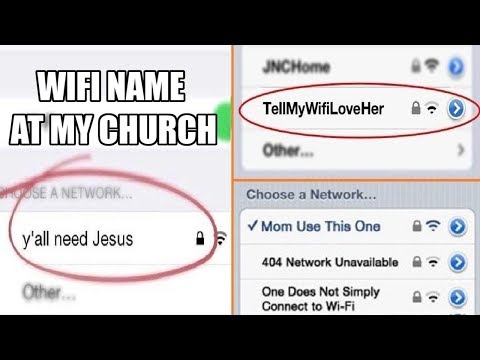 funny-wifi-names-used-to-troll-the-neighbours