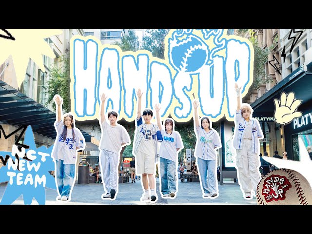 nct wish リク　hands up NCT WISH – Hands Up Lyrics | Genius Lyrics