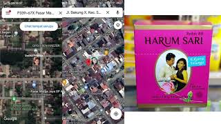 Download Lagu Iklan Radio - Harum Sari Deo Powder Extra Wangi MP3