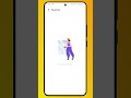 How to Delete Videos on Android (Step-by-Step Guide)