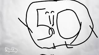 Tvokids Gets Grounded