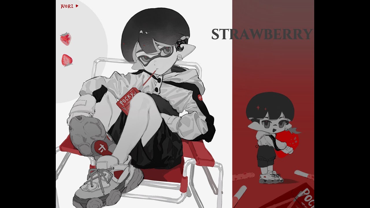 エリアフェスに出ます＠くろくろ、ひまじん、くろふらジムワイパーxp4378【スプラトゥーン3】