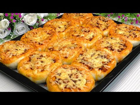 Готовьте хоть каждый день! Нереальная вкуснятина! Просто и очень вкусно!