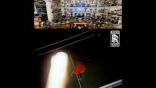 Download Lagu RR Mix*2 01/02 MP3