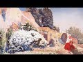 Miniature de la vidéo de la chanson Cançó De Bressol (Cradle Song)