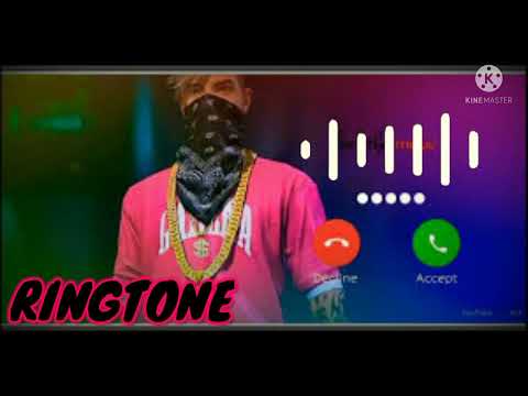 Hip Hop Bundle Ringtone Free Fire Free Fire Song Ringtone Download Free Ringtone 