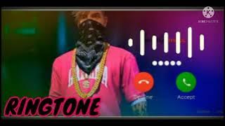 Hip hop Bundle ringtone free fire 🔥🔥 free fire song ringtone download 💔💗 free #ringtone