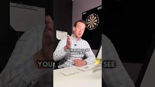 Cet Outil Dia Pourrait Changer Linvestissement Pour Toujours