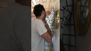 Karavanda Güne Başlamak Ünlükleri Şam