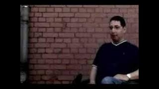 The Making of Fast Track No Limits Part One