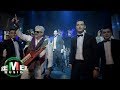 Banda Tierra Sagrada - Ya llegó ft. Su Majestad Mi Banda El Mexicano de Casimiro (Video Oficial)