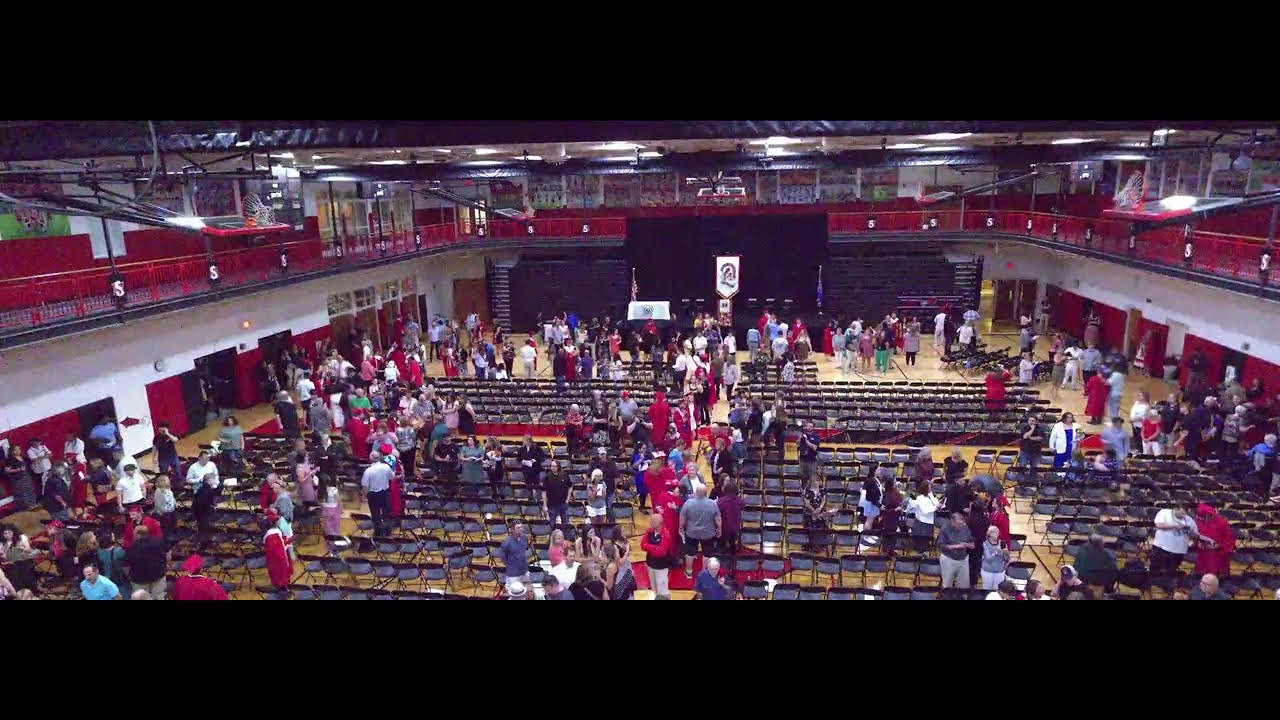 smhs-class-of-2024-commencement-ceremony-youtube