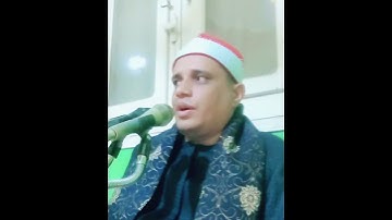 الشيخ أحمد عبداللاه عبدالعظيم/مقطع من سورة الواقعة