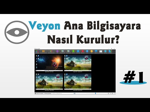 Video: Google Chrome'da Son Kapatılanlar Nasıl Temizlenir: 12 Adım