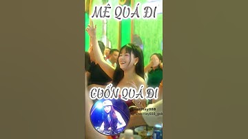 QUẨY LÊN NÀO #phongbay #barclub #dance #dj