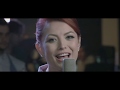 Elena Gheorghe & band - Eminescu (Cover)